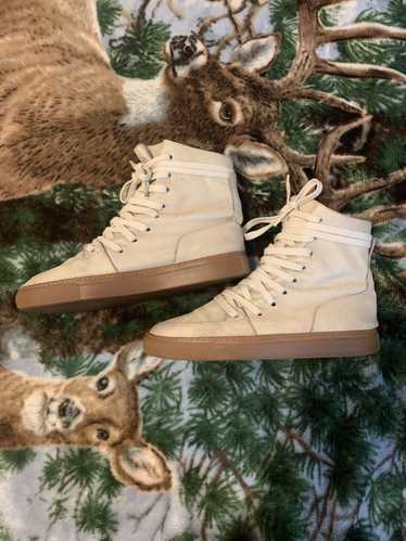 Kris van assche kris - Gem