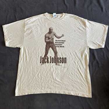 全国送料無料ギフト Jack johnson t shirt - Gem ミュージシャン