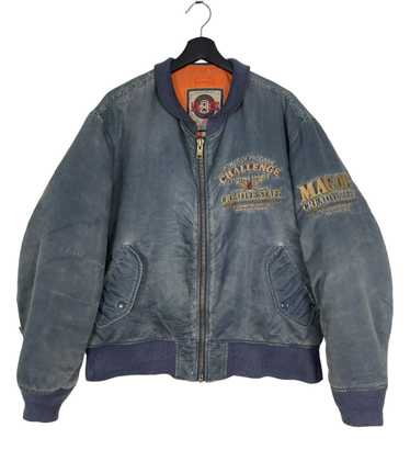 Vintage mac hope - Gem