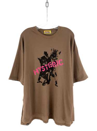 Hysteric glamour cat - Gem