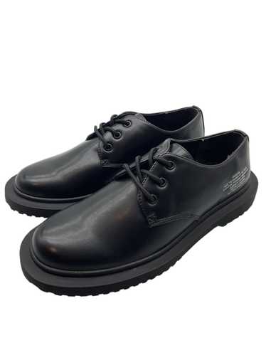Undercover gu freedom derbies - Gem