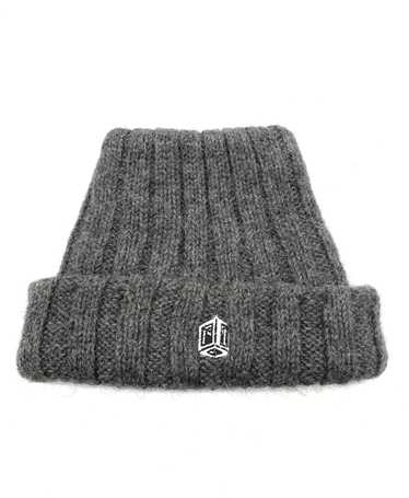 General research 1998 general - Gem