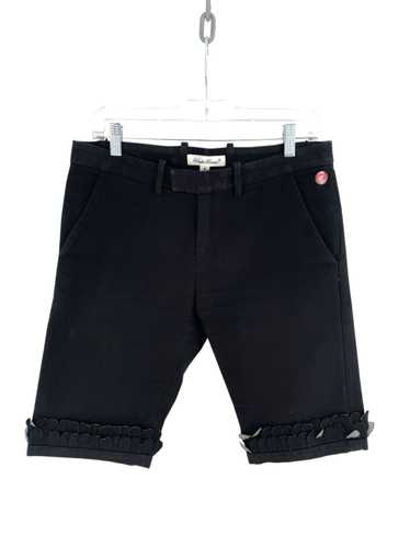 Undercover Summer Madness | Grailed