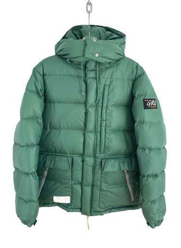 Undercover undercover aw10 “avakareta - Gem