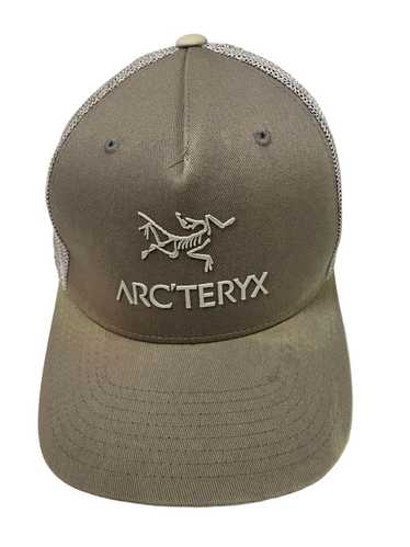 帽子 ARC'TERYX HAT arc-x000007074-blk-sm.jpg