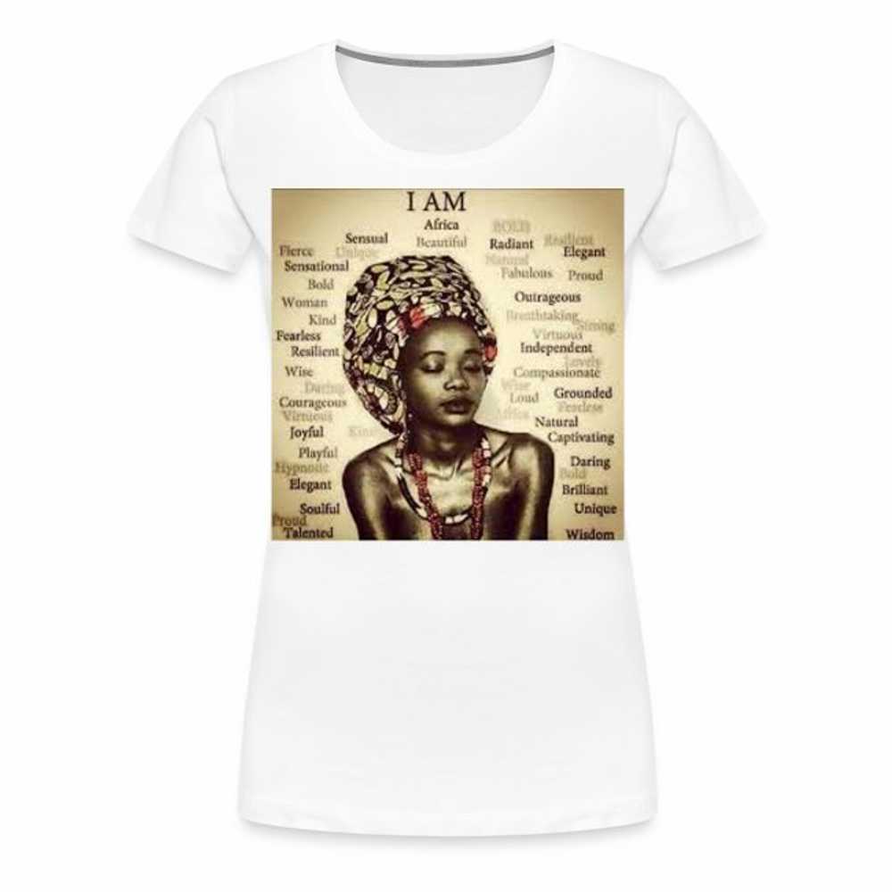 IAM - image 1