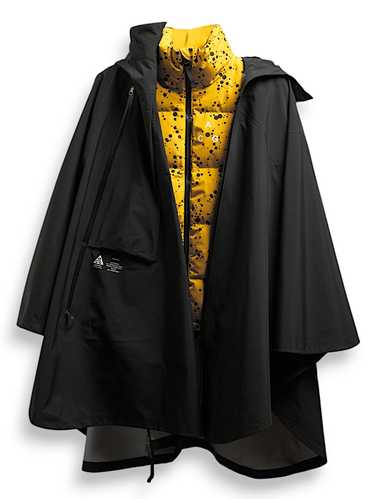 NIKELAB ACG 3 IN 1 SYSTEM PONCHOサイズL s-l400.jpg