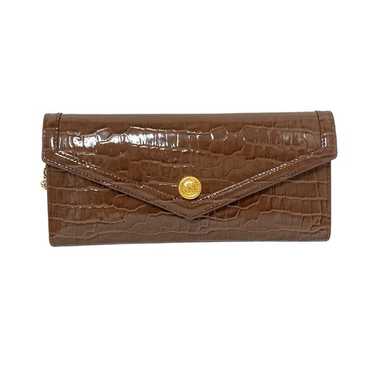 折りたたみ財布 JILLSTUART RIBBON Logo Decorated Cowhide Half Wallet 5BFT001 Amazon.com: Zitahli Mens-Wallet-Slim-Leather-RFID Blocking