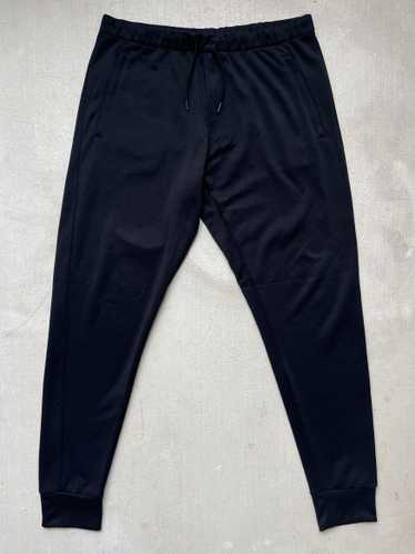 Adidas y-3 track pants - Gem
