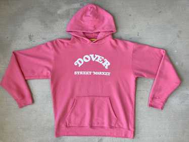 Dover street market exclusive - Gem