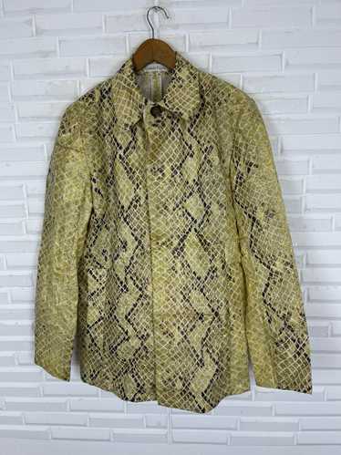 I.S イッセイミヤケ　チロリアン刺繍キュロット　80〜90s Vintage Issey Miyake - Etsy