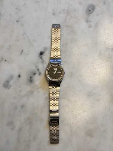 Vintage seiko 5 6309 - Gem