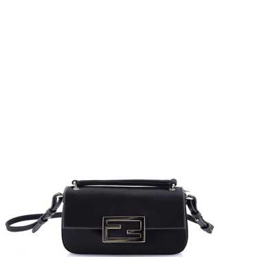 Fendi baguette phone bag - Gem Fendi baguette phone bag - Gem