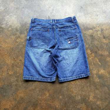 パンツ OHOTORO New Brooklyn Slacks short S ohotoro New Brooklyn Slacks black m long - メルカリ