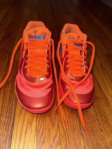 Puma - Gem Puma - Gem