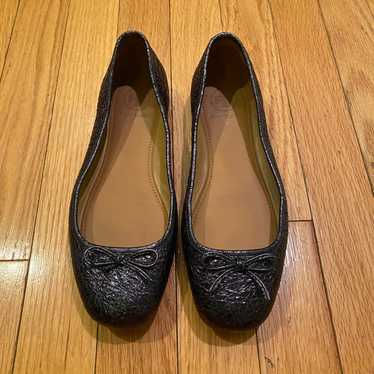 Ballet flats laila - Gem