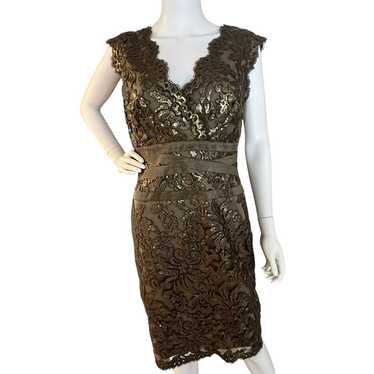 tadashi shoji ] - Gem