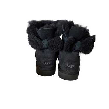 Ugg w classic heritage - Gem