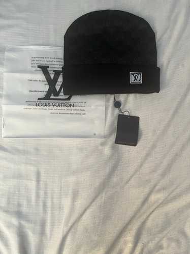 Lv beanie hollywood_jay - Gem Lv beanie hollywood_jay - Gem