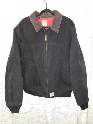 Black carhartt santa fe - Gem Black carhartt santa fe - Gem