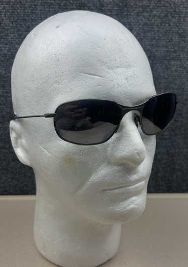 オークリー wire archive 90s 00s グレー レンズ オークリー wire archive 90s 00s グレー レンズ 1990s oakley a