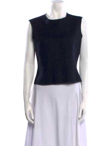 トップス Miu Miu sleeveless tunic Miu miu sleeveless tops - Gem