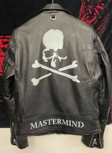 【希少】SCHOTT×mastermind JAPAN 113MM 34 MMJ2024-JK103-1_grande.jpg?v=