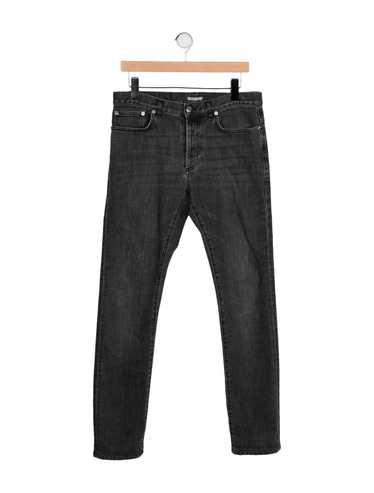 Dior mens jeans - Gem