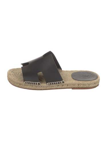 Hermes espadrilles - Gem