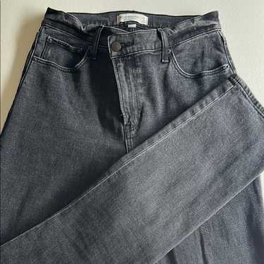 Abercrombie And Fitch