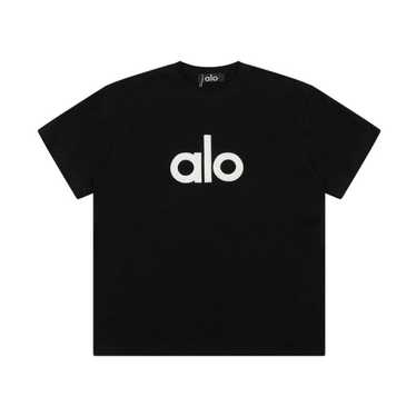 aloyogaブラック 黒クロップドTシャツ S Amazon | OHLINS(オーリンズ) Tシャツ ブラック L COG-26 | T