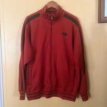 North face xl a5 - Gem