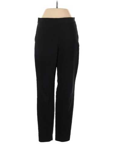 Express Women Black Casual Pants 2 - image 1