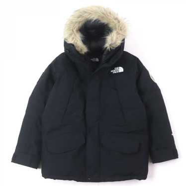 THE NORTH FACE（ザノースフェイス）の「【THE NORTH FACE