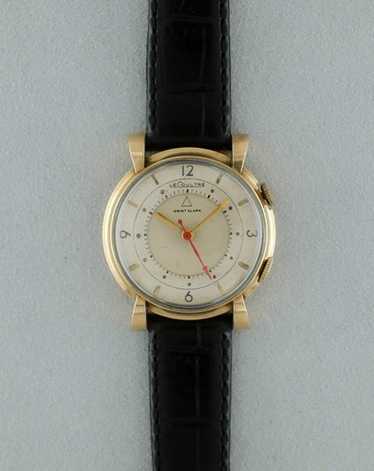 ORIS オリス　Wrist Alarm 17 Jewels アナログアラーム ORIS 【ORIS】オリス STAR 17JEWELS 7079 手巻き メンズ