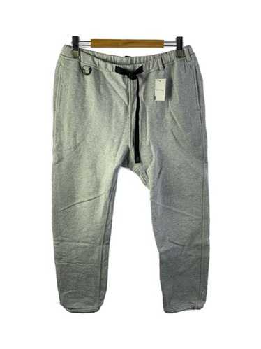 Gramicci × beams pants - Gem