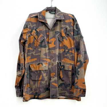BASS PRO SHOPS フリース ネイビー M（L•XL） Bass pro shops jacket - Gem