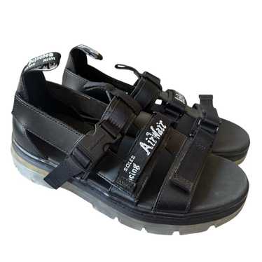 25cm（UK6） | ドクターマーチン公式オンラインショップ｜Dr.Martens
