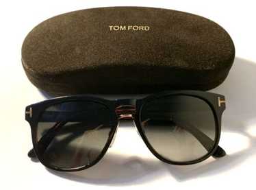 Tom ford tf - Gem