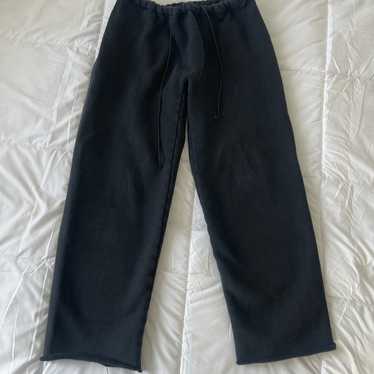 yzy-new-collection-by-gosha-