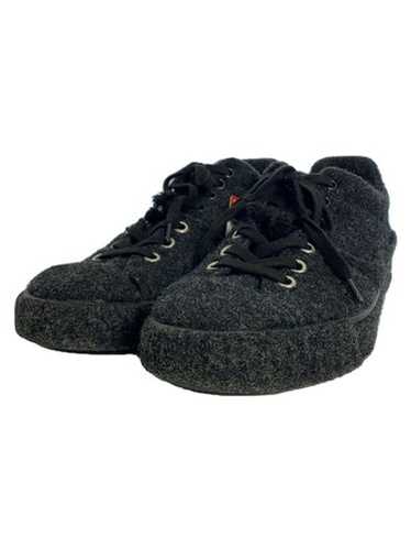 Maison martin margiela evolution - Gem Maison martin margiela evolution - Gem
