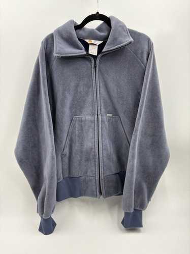 ジャケット・アウター 00s carhartt active jacket velvet green Carhartt ACTIVE Jacket green M Used | eBay