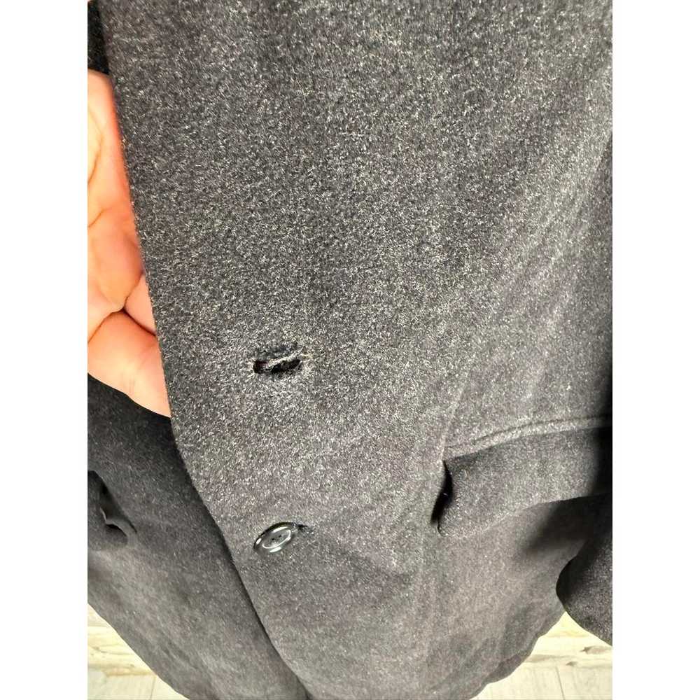 コート Dries Van Noten Coat Dries Van Noten Coat – Bklynaffair