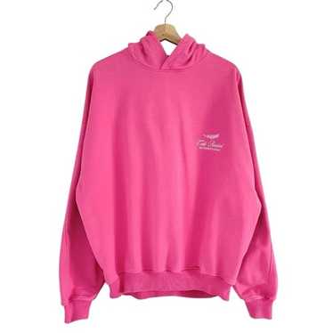 Cole buxton sweatshirt - Gem