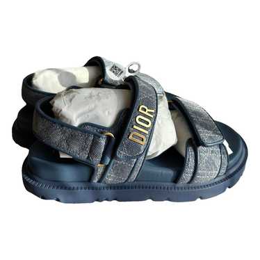 Christian dior 37.5 dioract - Gem
