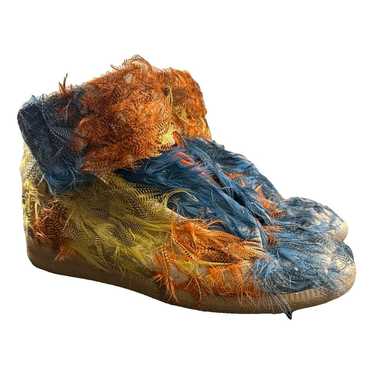 Maison margiela future mens - Gem Maison margiela future mens - Gem