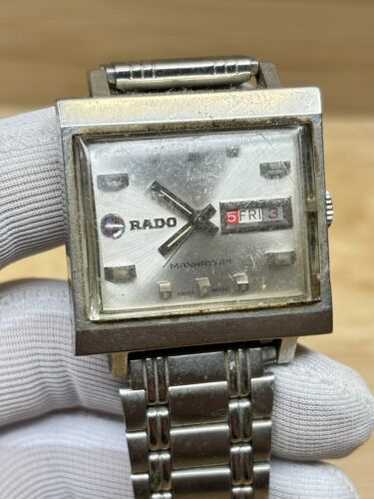 RＡDO マンハッタン　(SUGA) f8rklr3z1x191.jpg?width=1080&