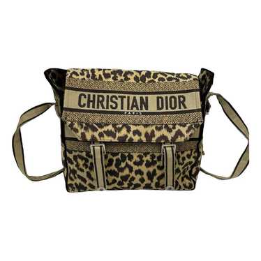 dior small diorcamp bag - Gem