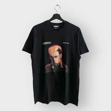 Undercover hysteric glamour kishidan - Gem