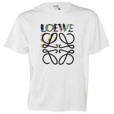 【LOEWE】イブニング トップス☆SALE中 H526Y22XA9-9-pc-l.jpg
